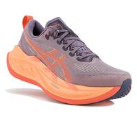 Asics Superblast 2 Laufschuhe Herren 40.5