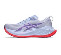 ASICS Superblast 2 Laufschuhe, Unisex, 13.5 Women/12 Men