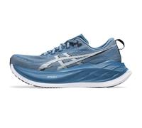 ASICS Superblast 2 Laufschuhe, Unisex, 8 Women/6.5 Men