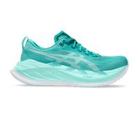 ASICS SUPERBLAST 2 Laufschuhe UNISEX WAVE TEAL/ILLUMINATE MINT 39,5