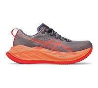 Asics - Superblast 2 Lila - Gr. - 40 ½ EU