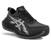 ASICS Superblast 2 Unisex 43.5 Schwarz
