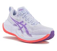 ASICS Superblast 2 44 Hellblau