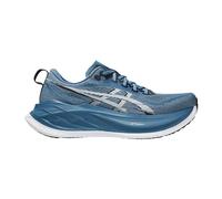 ASICS Superblast 2 Unisex 42.5 Blau