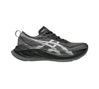 ASICS Superblast 2 Unisex 42.5 Schwarz
