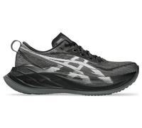 ASICS Superblast 2 Unisex 40.5 Schwarz