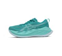 ASICS Superblast 2 Unisex 39.5 Blau