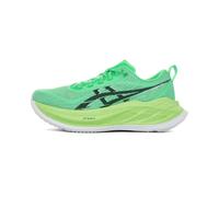 ASICS Herren Laufschuhe SUPERBLAST 2 (1013A185) 39 ½ VITAL GREEN/BLACK