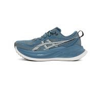 ASICS Superblast 2 Unisex 42.5 Blau