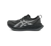 ASICS Superblast 2 Unisex 46.5 Schwarz
