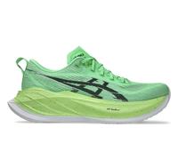 Asics Superblast 2 Vital Green Black - Grün / 44
