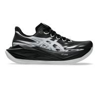 ASICS Superblast 3 37 1/2 Schwarz/Weiß