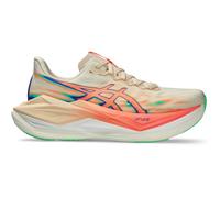ASICS Superblast 3 40 Orange