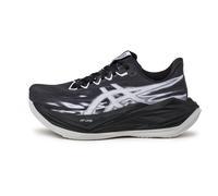Asics Superblast 3 45 / Black / Black
