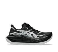 Asics Superblast 3 "Black" - Size: 40 black
