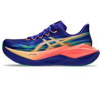 ASICS SUPERBLAST 3 Cobalt Burst/Light Orange 35.5 1013A177.400