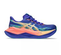 ASICS SUPERBLAST 3 Laufschuhe 43,5 blau