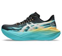ASICS SUPERBLAST 3 COPENHAGEN Obsidian Grey/Ice Mint 46 1013A231.020