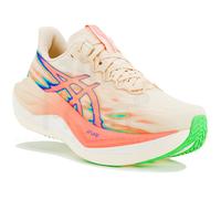 Asics Superblast 3 Damen N 36