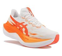ASICS Superblast 3 37 Orange/Weiß