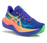 ASICS SUPERBLAST 3 Laufschuhe 39 blau