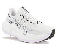 Asics Superblast 3 Herren F 42