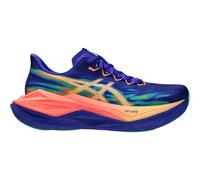 Asics Superblast 3 Unisex - BLUE COAST/GLACIER GREY / 41.5