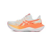 ASICS Superblast 3 Ignite Unisex 44.5 Mehrfarbig