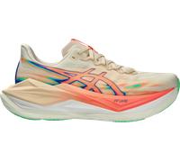 ASICS SUPERBLAST 3 Laufschuhe 37 orange