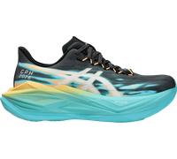 ASICS Superblast 3 Laufschuhe 46 mehrfarbig