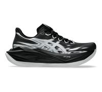 Asics Superblast 3 "Black" - Size: 44.5 black