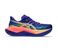 ASICS Superblast 3 (unisex) Laufschuhe 44.5