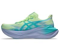 ASICS SUPERBLAST 3 Running Shoes