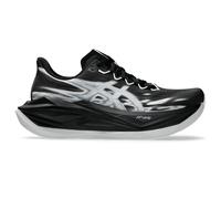 ASICS SUPERBLAST 3 Laufschuhe 43,5 schwarz