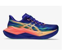 Asics - Superblast 3 Uni Herren blau blau - Gr. - 9.5 Us