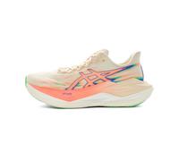 ASICS Superblast 3 Unisex 40 Mehrfarbig