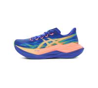 ASICS SUPERBLAST 3 Laufschuhe 43,5 blau