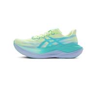 ASICS Superblast 3 Unisex 48 Mehrfarbig