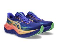 Asics Superblast 3 Unisex - BLUE COAST/GLACIER GREY / 47