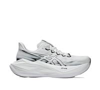 Asics Superblast 3 "White" - Size: 42 white