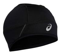 Asics Unisex Thermal Beanie schwarz 48.6