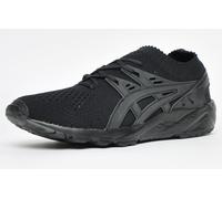 Asics Tiger Gel-Kayano Trainer Tricot Homme EU 40,5 / UK 7