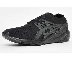 Asics Tiger Gel-Kayano Trainer Tricot Homme EU 40,5 / UK 7