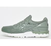 Asics Tiger Gel Lyte V Männlich EU 37,5 / UK 4,5