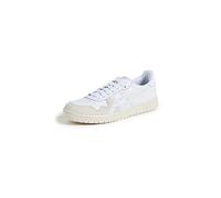 ASICS Tiger Japan Sneaker weiß - 44