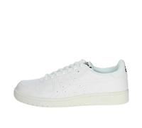 Asics Tiger Herren Sneaker Low Japan S, Weiß, 8 (41,5)