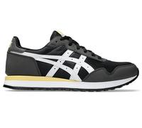 ASICS Tiger Runner II 1203A612001, Sneakers - 42 EU