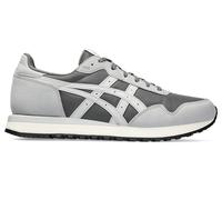 ASICS Tiger Runner Ii Carbon / Cloud Grey unisex size 42