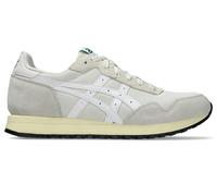 ASICS TIGER RUNNER II Cream/White 39.5 1203A541.100