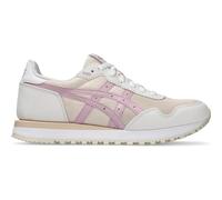 Asics SportStyle Damen Sneaker TIGER RUNNER 2, rose, Gr. 37,5EU